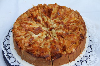 apfel_bienenstich_torte