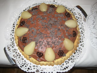 birnentorte_mit_mousse