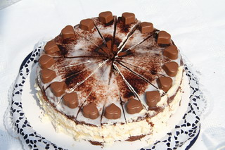 orangen_sahnetorte