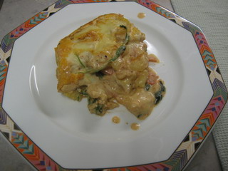 lachs_spinat_kartoffelauflauf