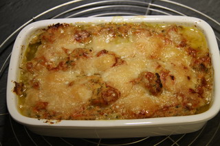 rotbarsch_auf_spinat