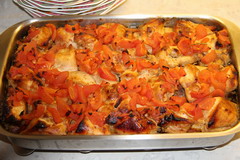 haehnchen_auflauf_toskana