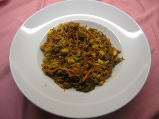 scharfe_pute_mit_garnelen