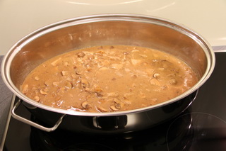 geschnetzeltes_in_bier_senfsauce