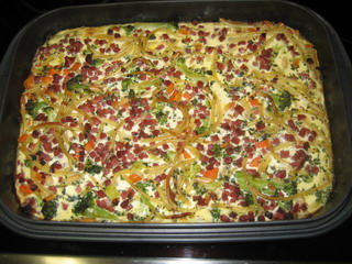 nudel_gemueseauflauf