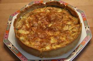 quiche_saint_albray