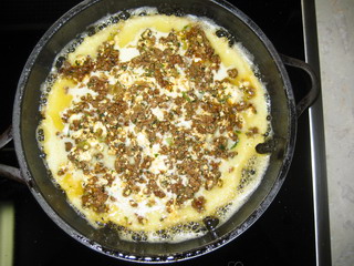 scharfe_schuettelpfannkuchen