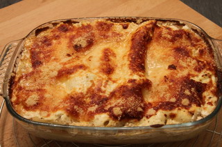 lasagne_quatro_formaggi