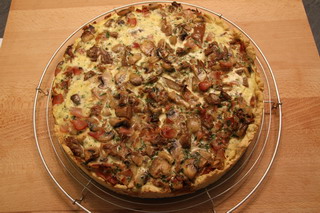 quiche_mit_pilzen