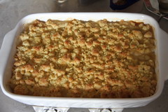 apfel_auflauf_mit_streusel
