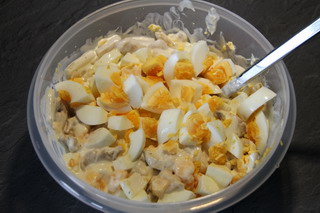 eiersalat_der_70er_jahre