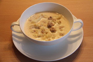 blumenkohl_kaese_suppe