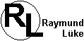 rllogo01